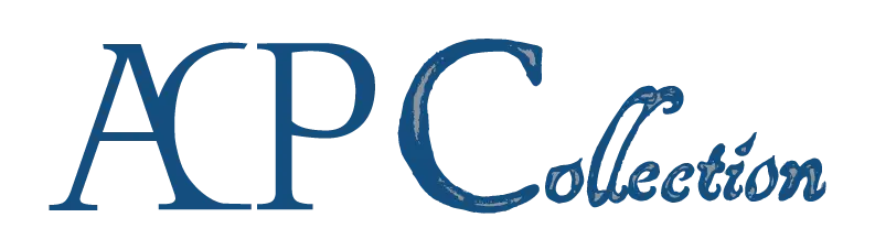 logo ACP-Collection
